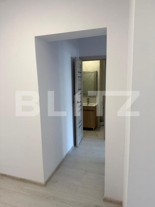 Apartament de vânzare 2 camere Dacia - 192616AV | BLITZ Iași | Poza3