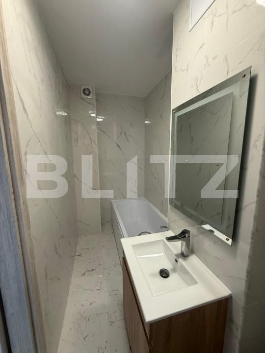Apartament de vânzare 2 camere Dacia - 192616AV | BLITZ Iași | Poza7