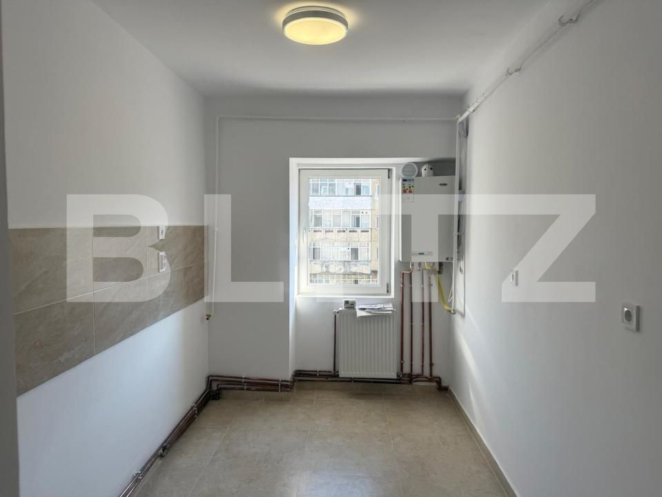 Apartament de vânzare 2 camere Dacia - 192616AV | BLITZ Iași | Poza10