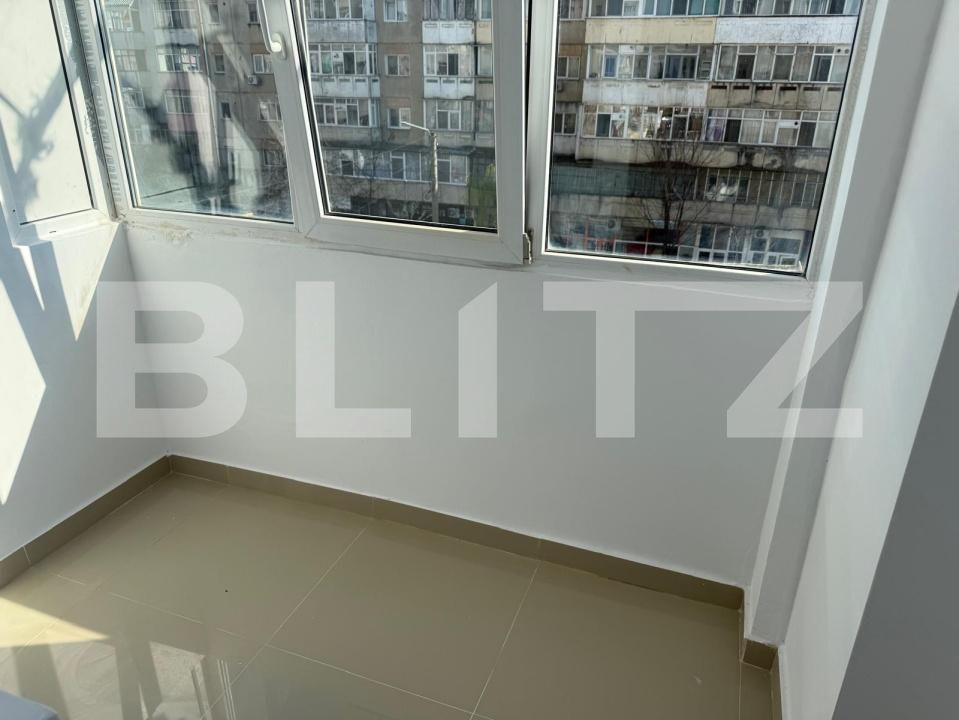 Apartament de vânzare 2 camere Dacia - 192616AV | BLITZ Iași | Poza2