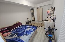 Apartament 2 camere, Valea Adâncă – bloc nou, etaj 2, zonă liniștită