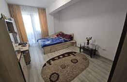 Apartament 2 camere, Valea Adâncă – bloc nou, etaj 2, zonă liniștită