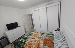 Apartament 2 camere, Valea Adâncă – bloc nou, etaj 2, zonă liniștită