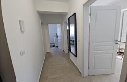 Apartament 2 camere, Valea Adâncă – bloc nou, etaj 2, zonă liniștită