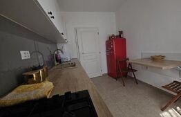 Apartament 2 camere, Valea Adâncă – bloc nou, etaj 2, zonă liniștită