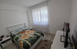 Apartament de vânzare 2 camere Valea Lupului - 156332AV | BLITZ Iași | Poza1