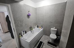 Apartament 2 camere, Valea Adâncă – bloc nou, etaj 2, zonă liniștită