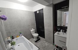 Apartament 2 camere, Valea Adâncă – bloc nou, etaj 2, zonă liniștită
