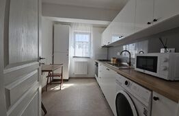 Apartament 2 camere, Valea Adâncă – bloc nou, etaj 2, zonă liniștită