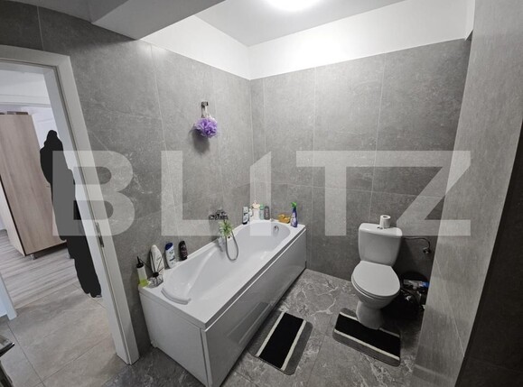 Apartament de vânzare 2 camere Valea Adanca - 192662AV | BLITZ Iași | Poza8