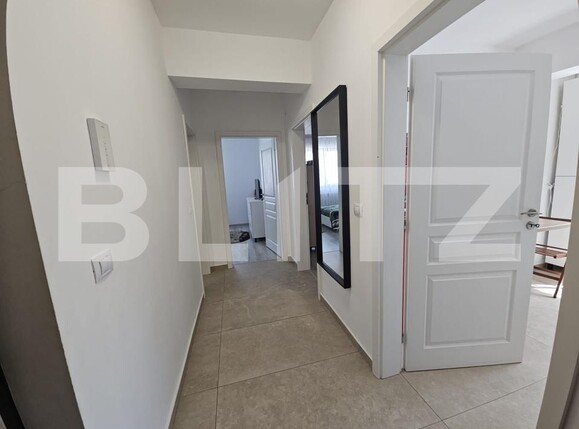 Apartament de vânzare 2 camere Valea Adanca - 192662AV | BLITZ Iași | Poza5