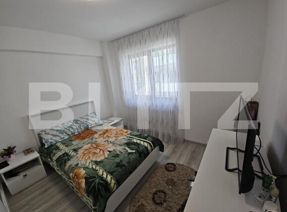Apartament de vânzare 2 camere Valea Adanca - 192662AV | BLITZ Iași | Poza1