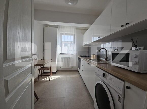 Apartament de vânzare 2 camere Valea Adanca - 192662AV | BLITZ Iași | Poza6