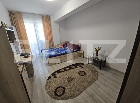 Apartament de vânzare 2 camere Valea Adanca - 192662AV | BLITZ Iași | Poza3