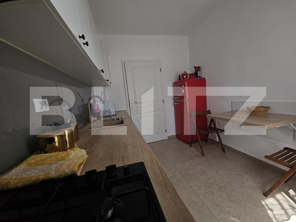 Apartament de vânzare 2 camere Valea Adanca - 192662AV | BLITZ Iași | Poza7