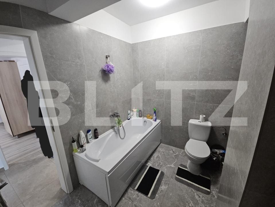 Apartament de vânzare 2 camere Valea Adanca - 192662AV | BLITZ Iași | Poza8