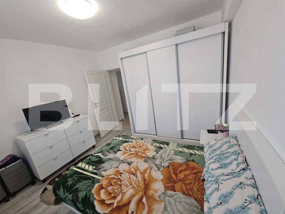 Apartament de vânzare 2 camere Valea Adanca - 192662AV | BLITZ Iași | Poza2