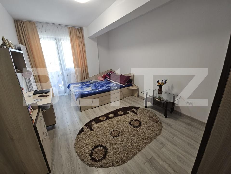 Apartament de vânzare 2 camere Valea Adanca - 192662AV | BLITZ Iași | Poza3
