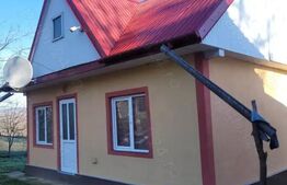 Casa de vânzare 1 camera Frumoasa - 172410CV | BLITZ Iași | Poza1
