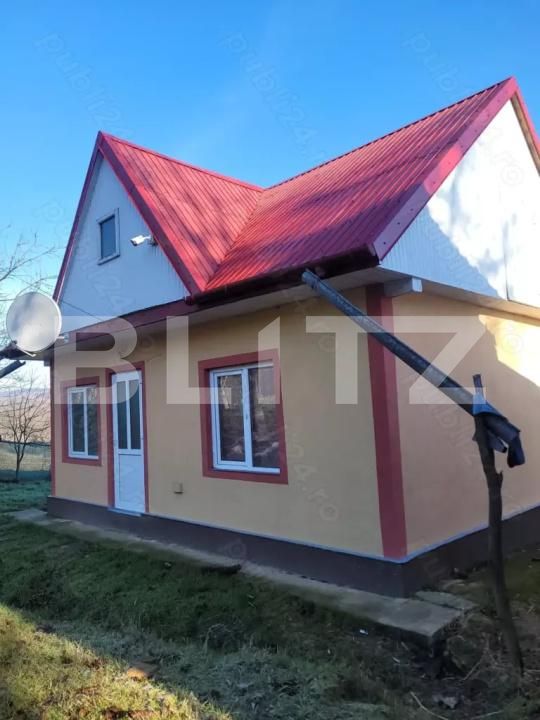 Casa de vânzare 2 camere Schitu Duca - 192770CV | BLITZ Iași | Poza3
