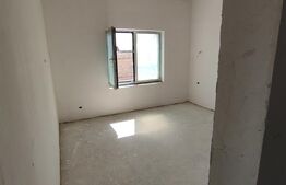 Casă modernă 3 camere | 400 mp teren |  Ansamblu rezidențial | Prostelnici