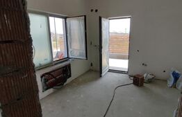 Casă modernă 3 camere | 400 mp teren |  Ansamblu rezidențial | Prostelnici