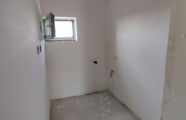 Casă modernă 3 camere | 400 mp teren |  Ansamblu rezidențial | Prostelnici