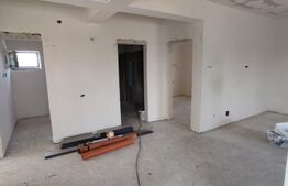 Casă modernă 3 camere | 400 mp teren |  Ansamblu rezidențial | Prostelnici