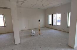 Casă modernă 3 camere | 400 mp teren |  Ansamblu rezidențial | Prostelnici