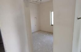 Casă modernă 3 camere | 400 mp teren |  Ansamblu rezidențial | Prostelnici