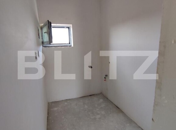 Casa de vânzare 3 camere Exterior Vest - 192822CV | BLITZ Iași | Poza6