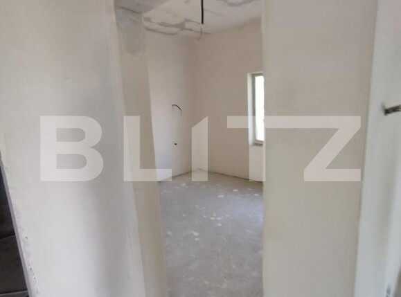 Casa de vânzare 3 camere Exterior Vest - 192822CV | BLITZ Iași | Poza7