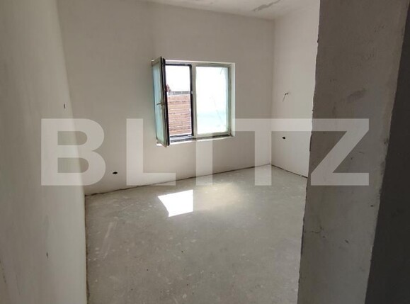 Casa de vânzare 3 camere Exterior Vest - 192822CV | BLITZ Iași | Poza5