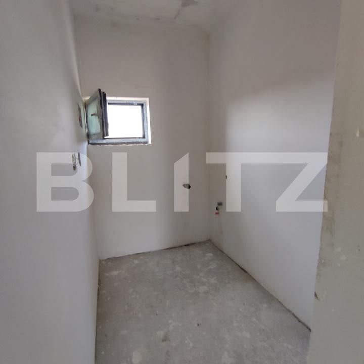 Casa de vânzare 3 camere Exterior Vest - 192822CV | BLITZ Iași | Poza6