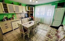 Casă 150 mp utili si 900 mp teren in  comuna Rediu