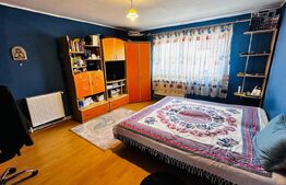 Casă 150 mp utili si 900 mp teren in  comuna Rediu