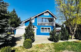 Casa de vânzare 4 camere Sorogari - 110596CV | BLITZ Iași | Poza3