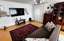 Casă 150 mp utili si 900 mp teren in  comuna Rediu