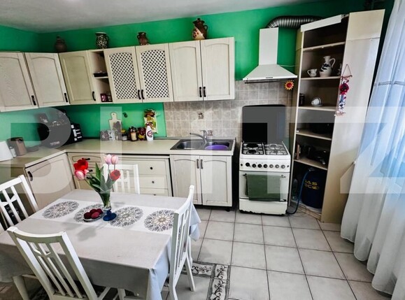 Casa de vânzare 4 camere Rediu - 192969CV | BLITZ Iași | Poza9