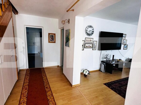 Casa de vânzare 4 camere Rediu - 192969CV | BLITZ Iași | Poza9