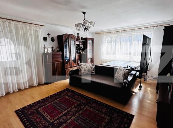 Casa de vânzare 4 camere Rediu - 192969CV | BLITZ Iași | Poza3