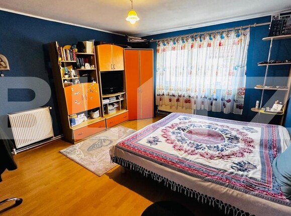 Casa de vânzare 4 camere Rediu - 192969CV | BLITZ Iași | Poza8