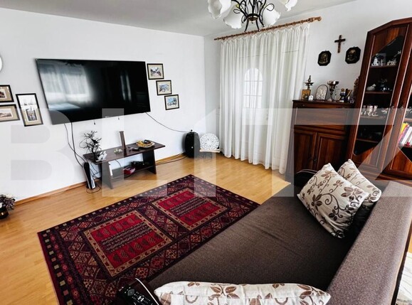 Casa de vânzare 4 camere Rediu - 192969CV | BLITZ Iași | Poza4