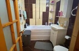 Apartament 3 camere decomandat, 78 mp, zona: Frumoasa