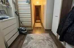 Apartament 3 camere decomandat, 78 mp, zona: Frumoasa