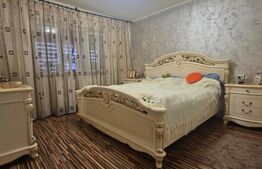 Apartament 3 camere decomandat, 78 mp, zona Frumoasa