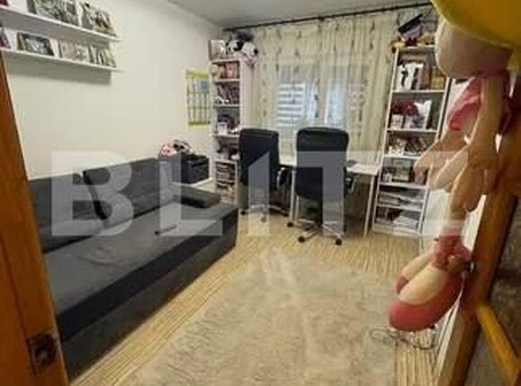 Apartament de vânzare 3 camere Frumoasa - 193038AV | BLITZ Iași | Poza6