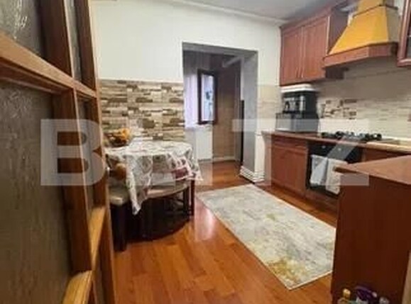Apartament de vânzare 3 camere Frumoasa - 193038AV | BLITZ Iași | Poza7
