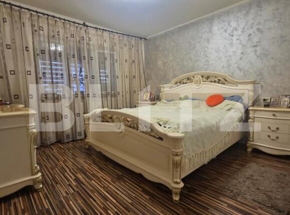 Apartament de vânzare 3 camere Frumoasa - 193038AV | BLITZ Iași | Poza3