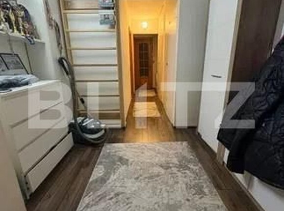 Apartament de vânzare 3 camere Frumoasa - 193038AV | BLITZ Iași | Poza5